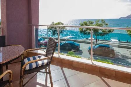 Apartments Palma - 148