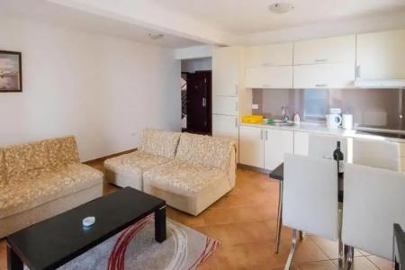 Apartments Palma - 120