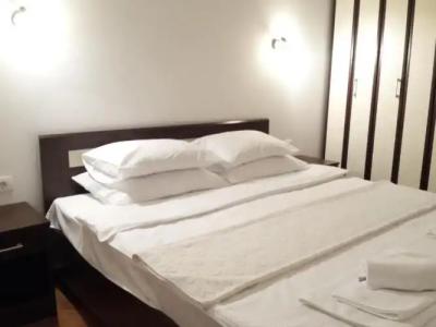 Apartments Palma - 104