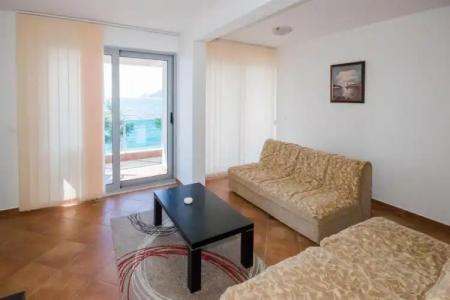 Apartments Palma - 75