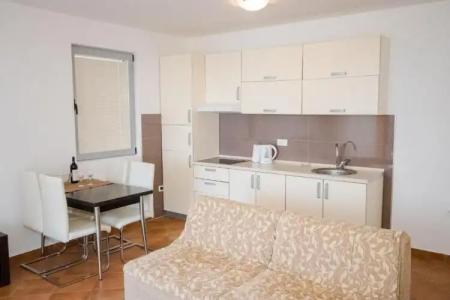 Apartments Palma - 132