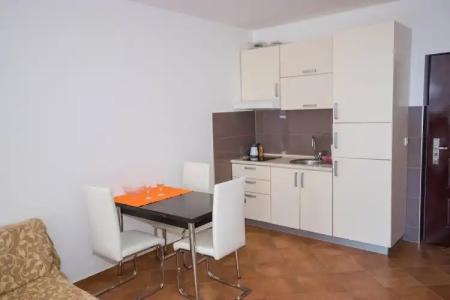 Apartments Palma - 17