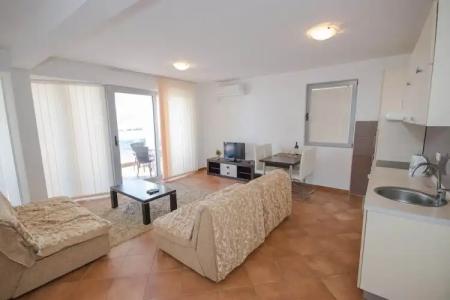 Apartments Palma - 90