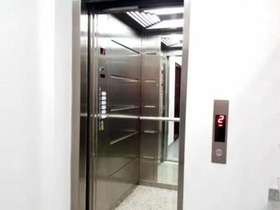 Apartments Palma - 8