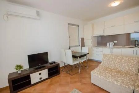 Apartments Palma - 131