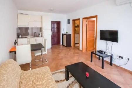 Apartments Palma - 72