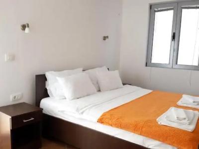 Apartments Palma - 1