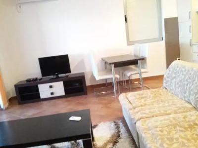 Apartments Palma - 106