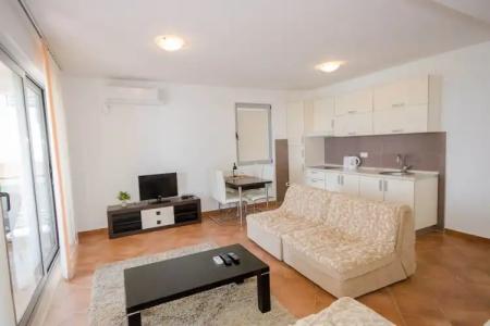 Apartments Palma - 85