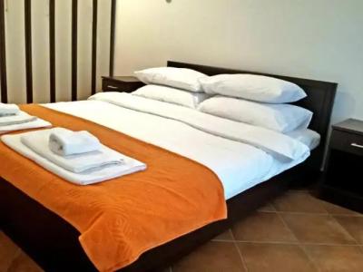 Apartments Palma - 31