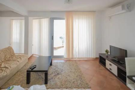 Apartments Palma - 89