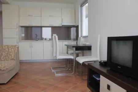 Apartments Palma - 38