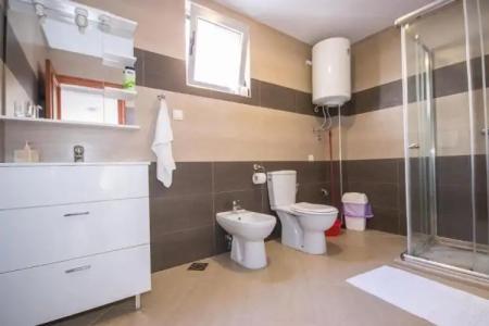 Apartments Palma - 146