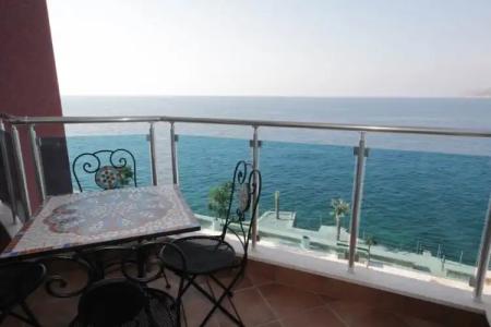 Apartments Palma - 99