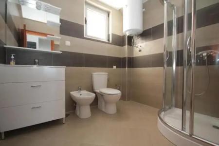 Apartments Palma - 111