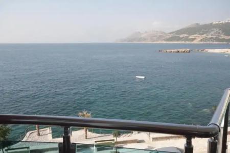 Apartments Palma - 40