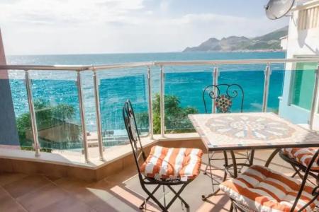 Apartments Palma - 78