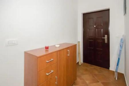 Apartments Palma - 124