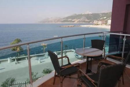 Apartments Palma - 39