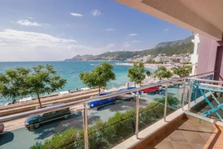 Apartments Palma - 149