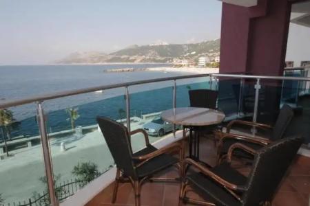 Apartments Palma - 36