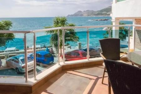 Apartments Palma - 142