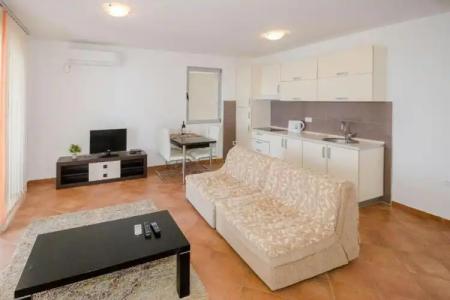 Apartments Palma - 136