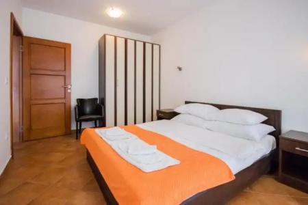 Apartments Palma - 57