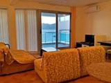 1 Bedroom Comfort Apartment with sea view