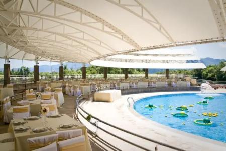 Plavnica Eco Resort - 2