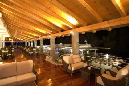 Plavnica Eco Resort - 12