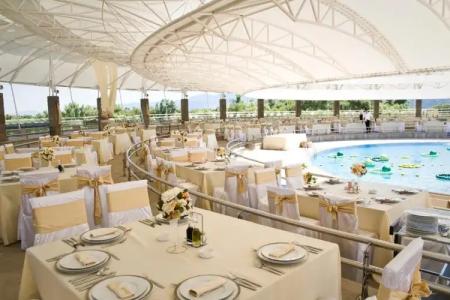 Plavnica Eco Resort - 10