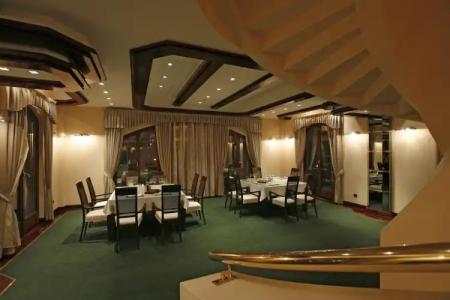 Plavnica Eco Resort - 11