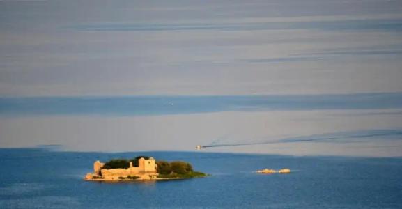 Plavnica Eco Resort - 5