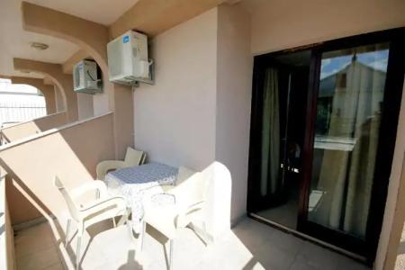 Villa Glavanovic - 76