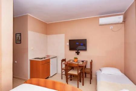 Villa Glavanovic - 77