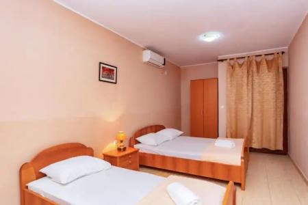 Villa Glavanovic - 62