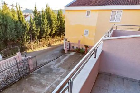 Villa Glavanovic - 61