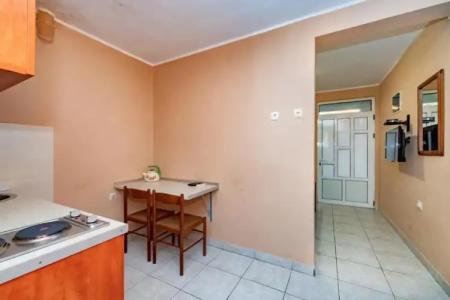 Villa Glavanovic - 52