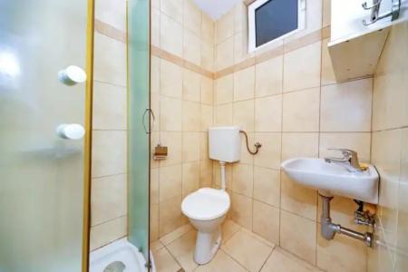 Villa Glavanovic - 73