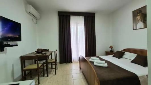 Villa Glavanovic - 78