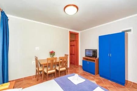 Villa Glavanovic - 59