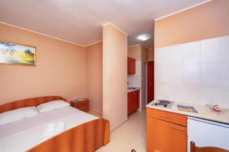 Villa Glavanovic - 75