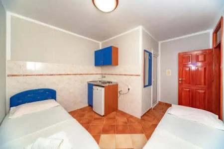 Villa Glavanovic - 57