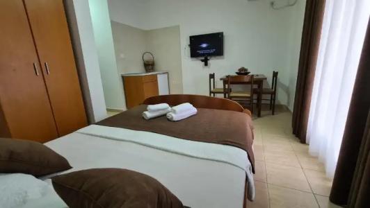 Villa Glavanovic - 79