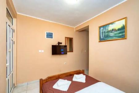 Villa Glavanovic - 51