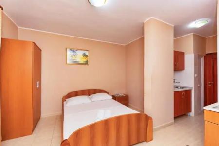 Villa Glavanovic - 72