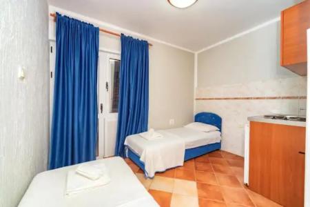 Villa Glavanovic - 56