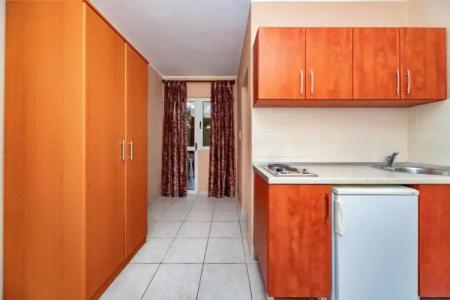 Villa Glavanovic - 54