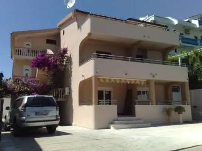 Villa Glavanovic - 55